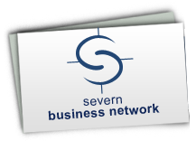 Severn Business Network