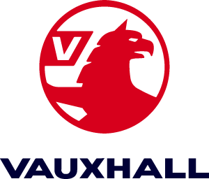Vauxhall VIVARO XL DIESEL 1.5 Turbo D 120 Prime H1 Van